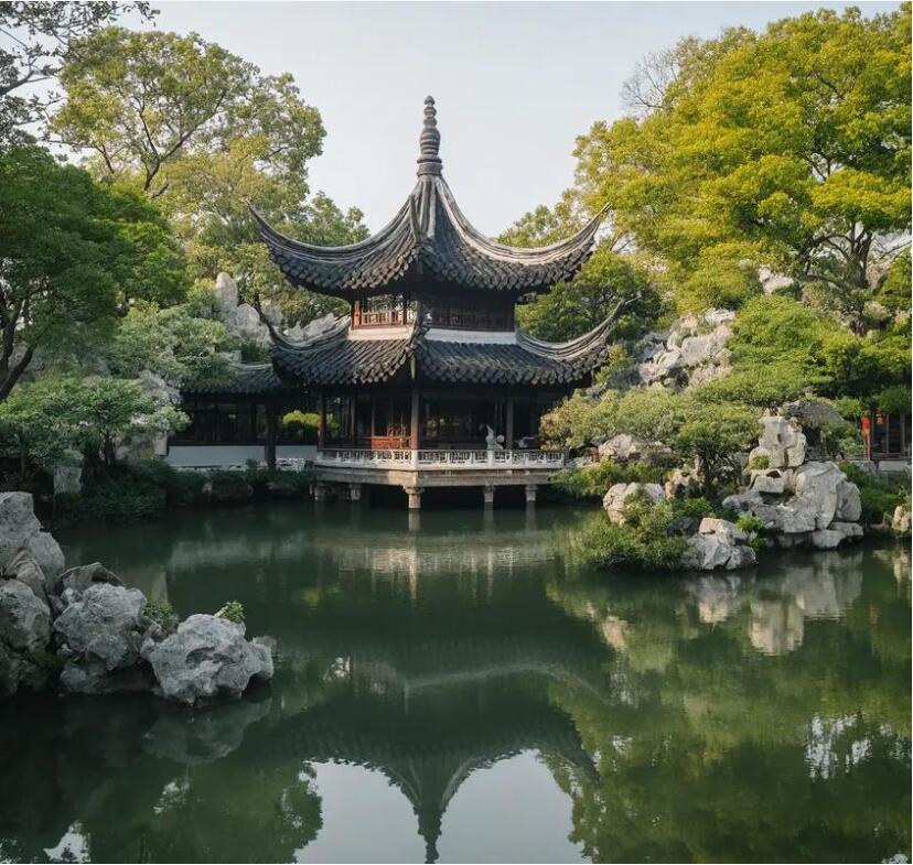 乌马河区雨真运动有限公司